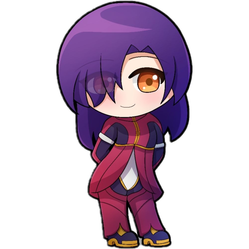 Fig
