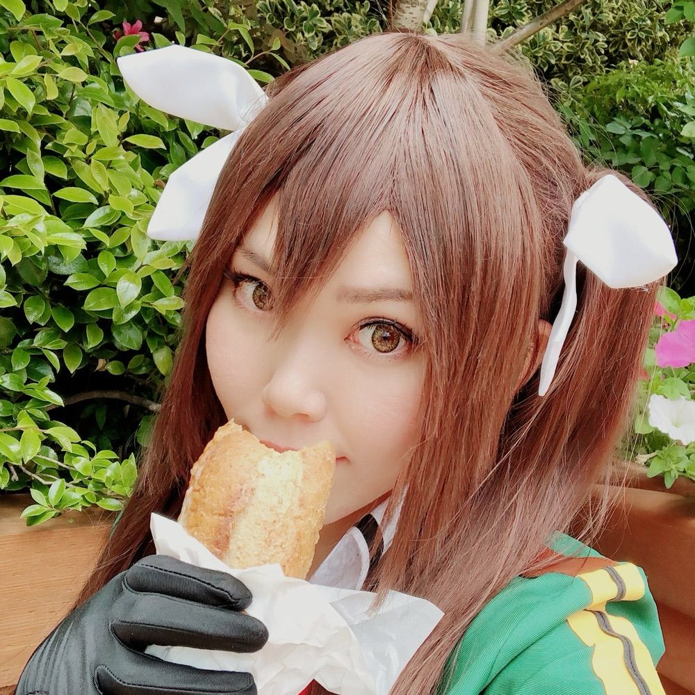 美咲