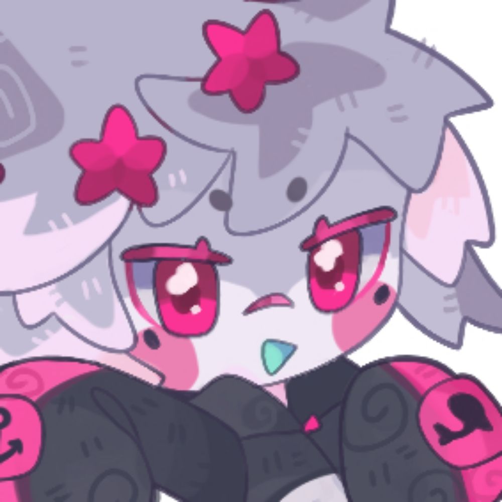 splepy