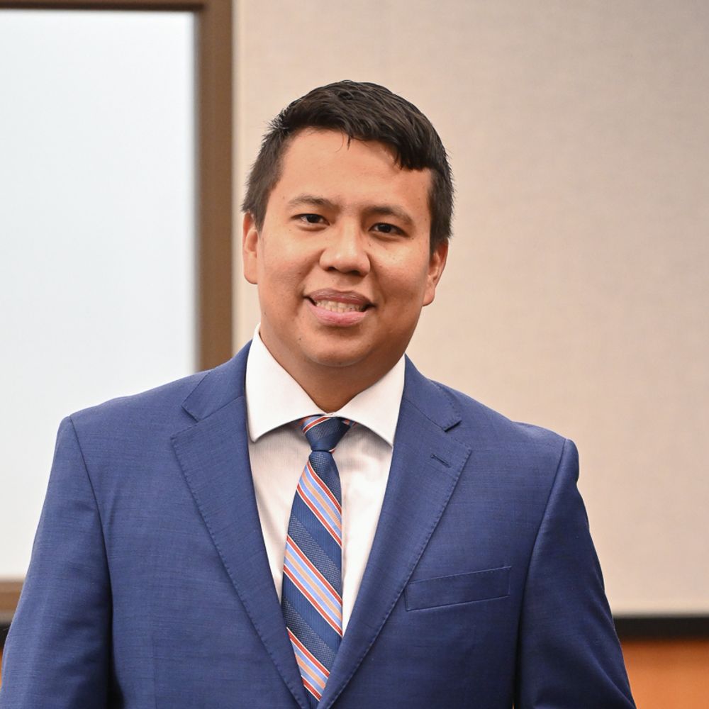 Jorge Luis Fabra-Zamora