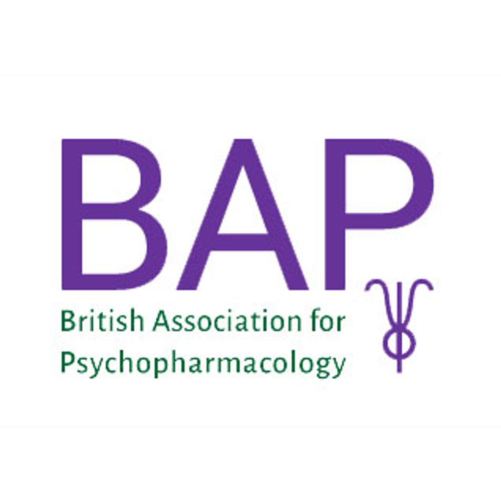 British Association for Psychopharmacology