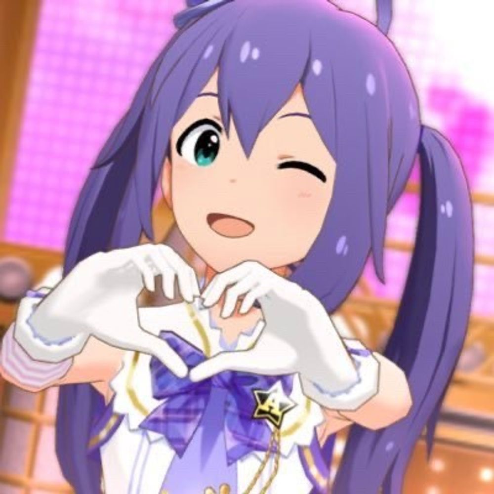 ユフ(群)