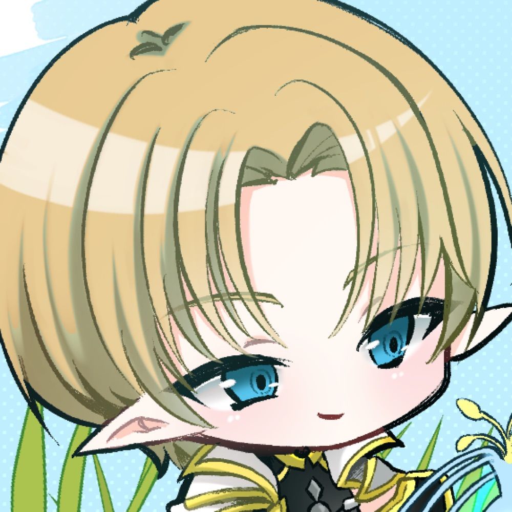 渚うに
