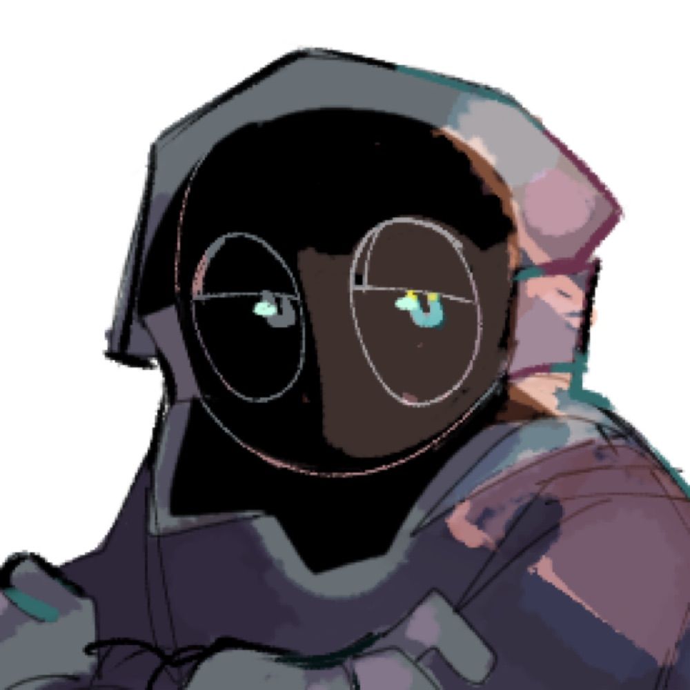 SVC
