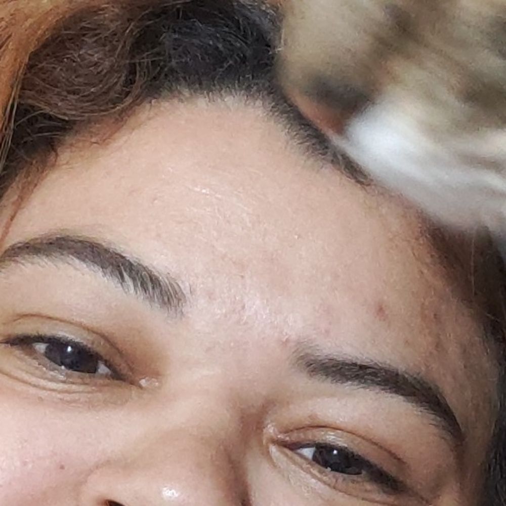 Maria