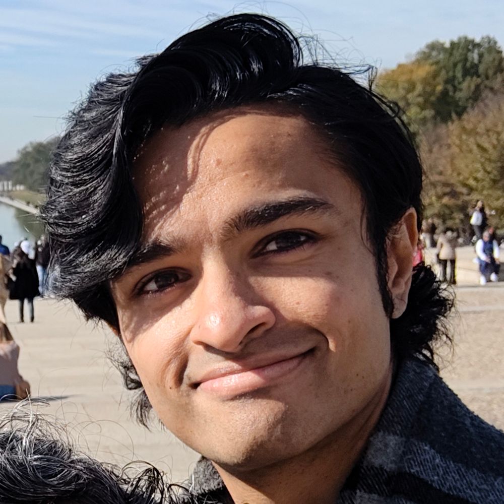 Arun Varma