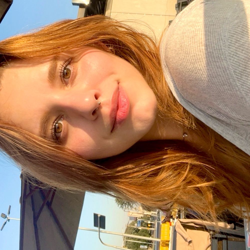 ana ✨
