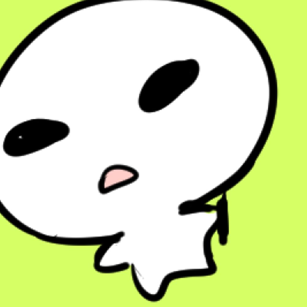佐木