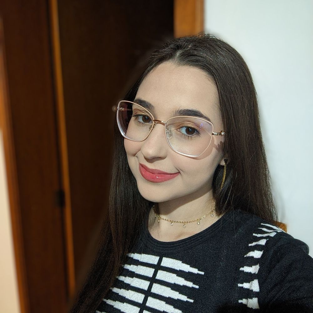 Roberta Schaffer 