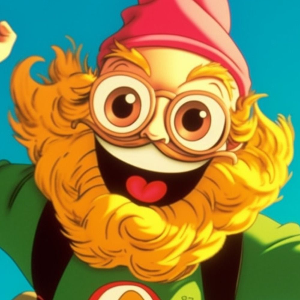Fursman