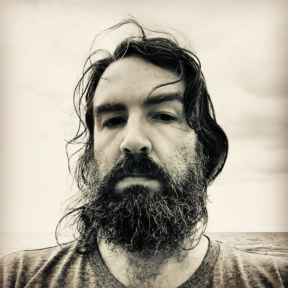 Jeff T. Owens