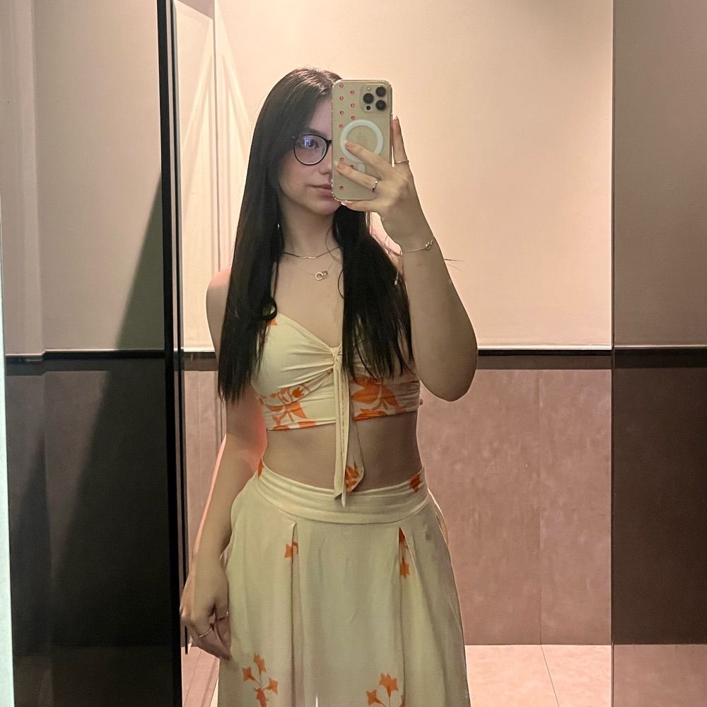 brazinha