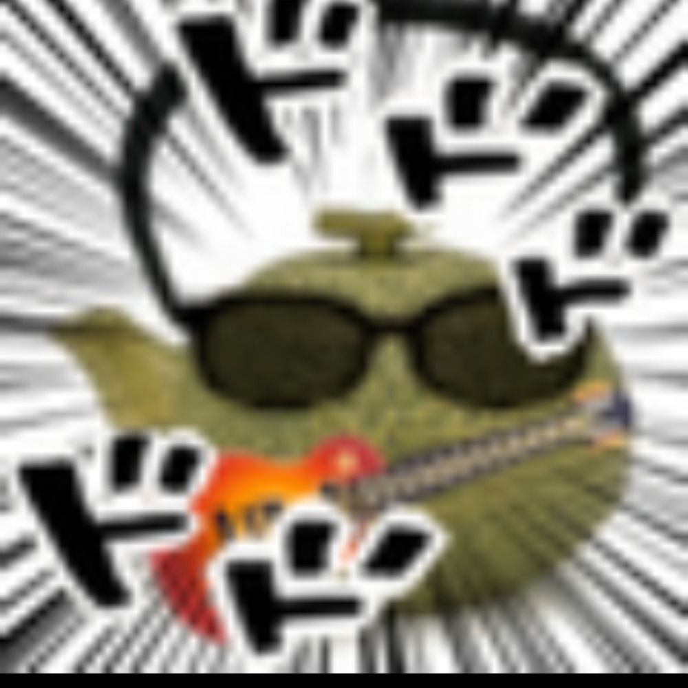 メロン兄弟と名乗りし急須