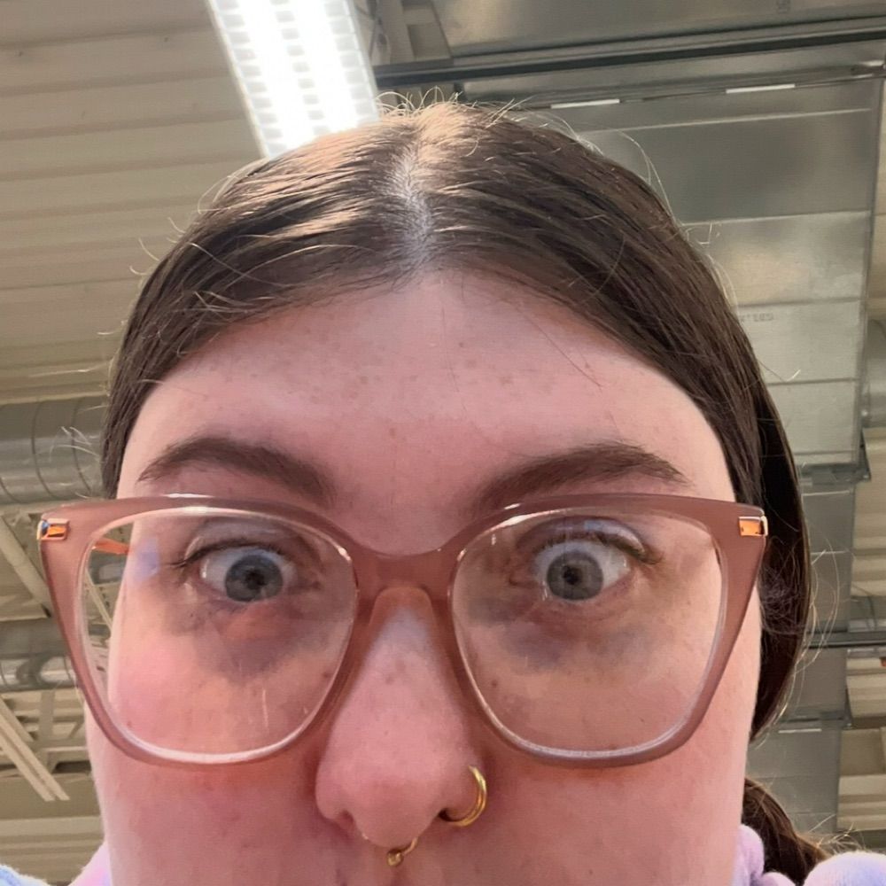 Lizzielynn