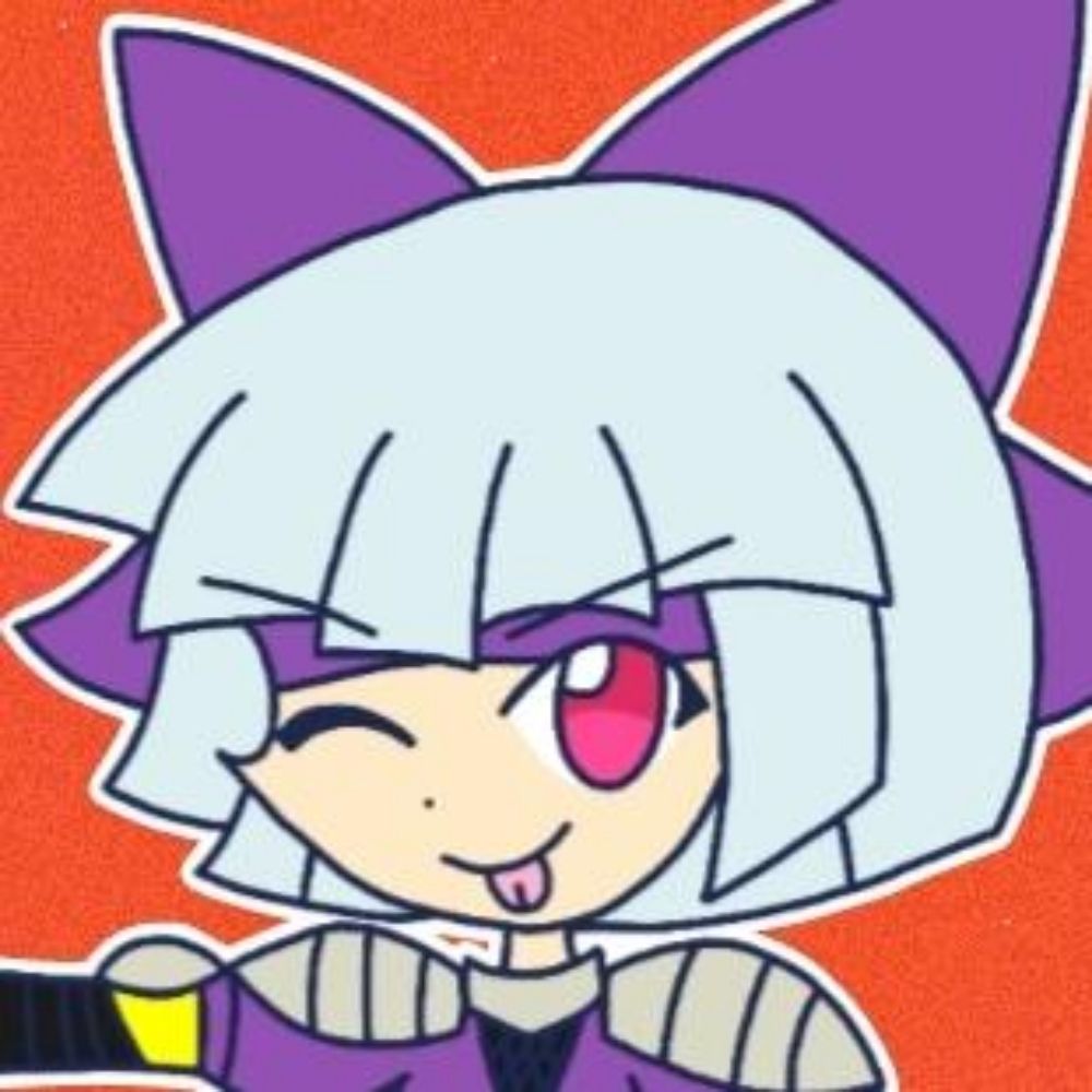 コール •トワイライト XXI (ラッキーナンバー)