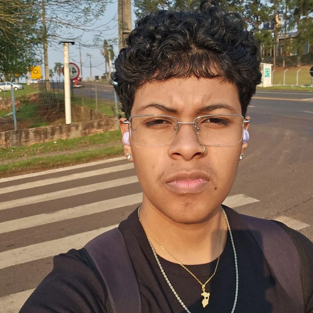 jota🥛