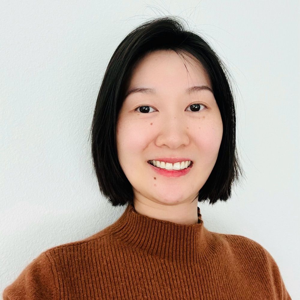 Jinguo Huang