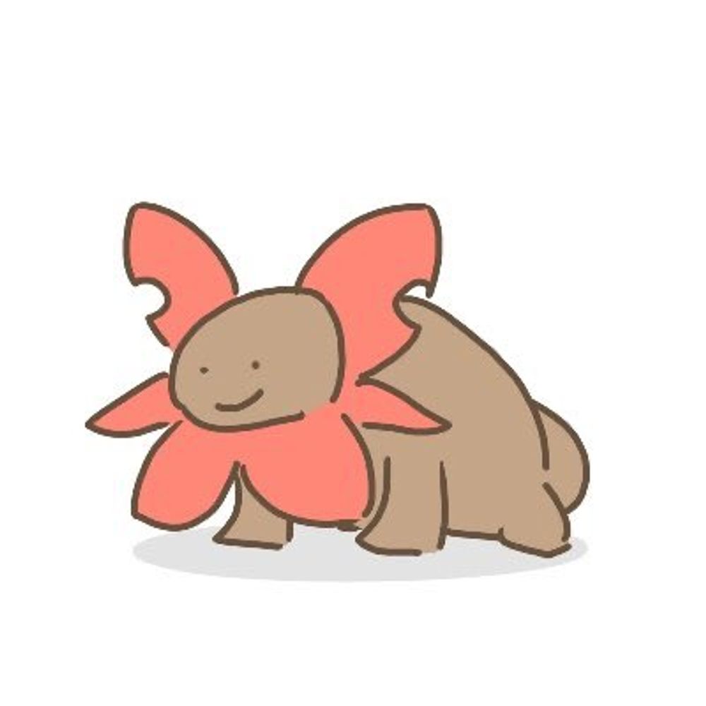 泉 京助