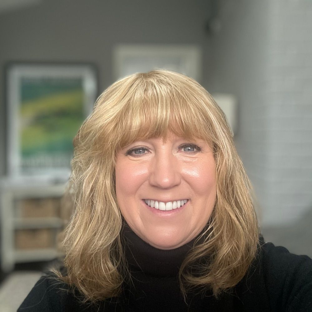Sue Finley