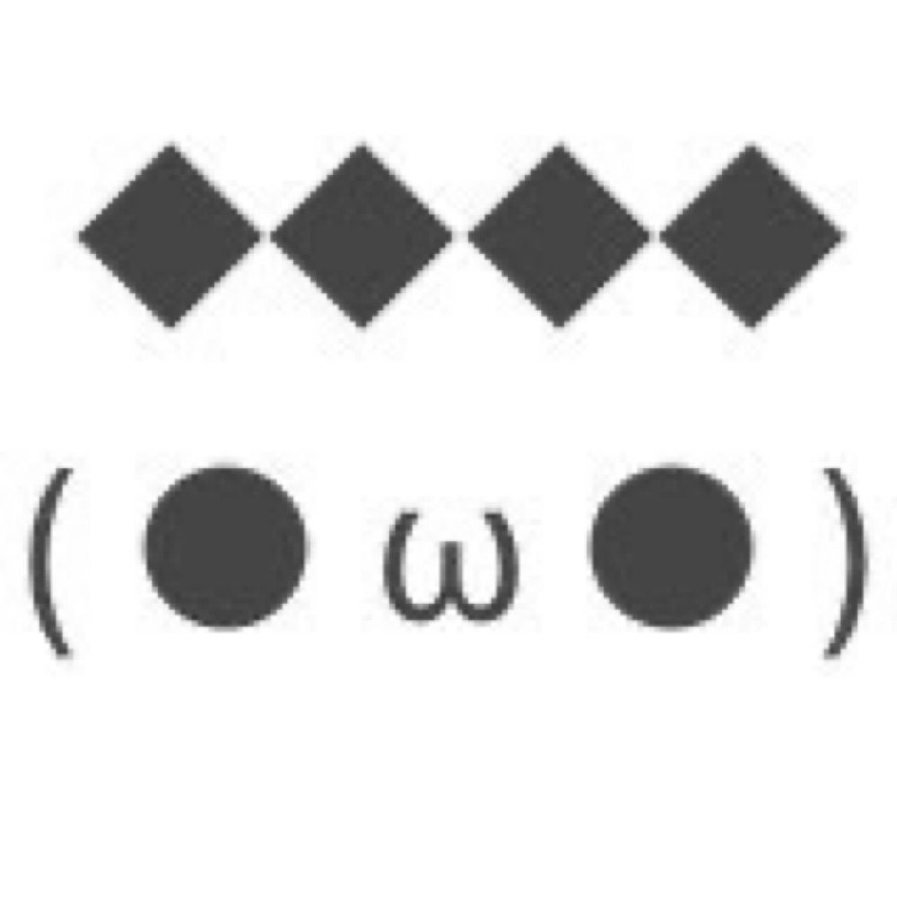 やおよろ