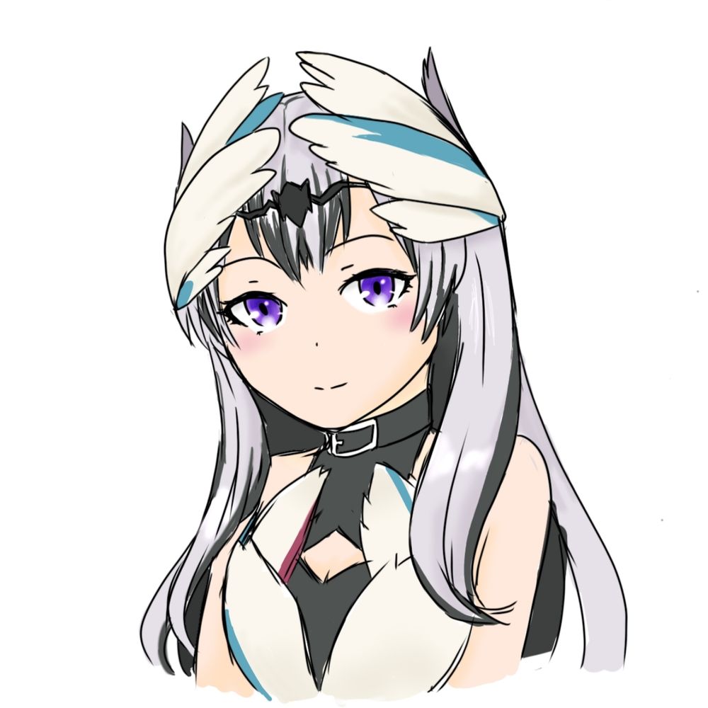 茶々