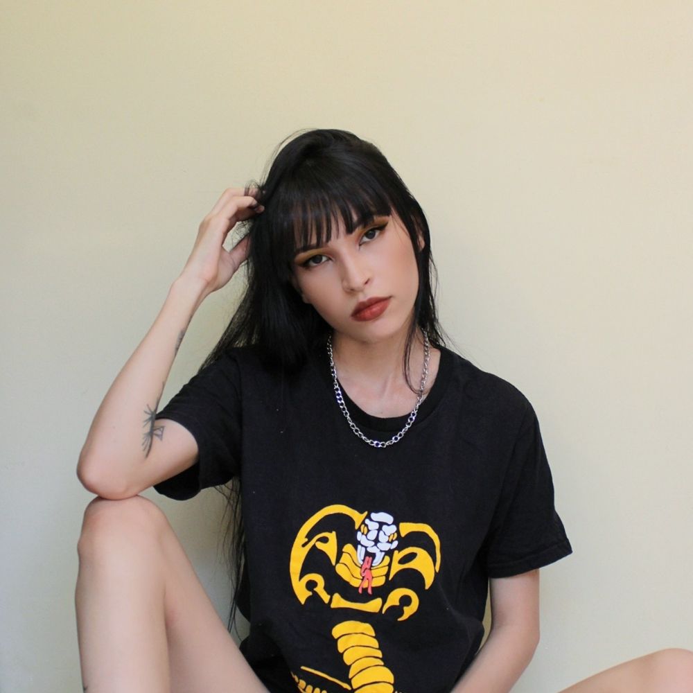 Th3y ✨️