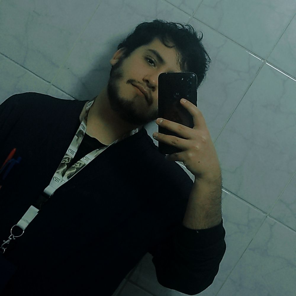 Vicho
