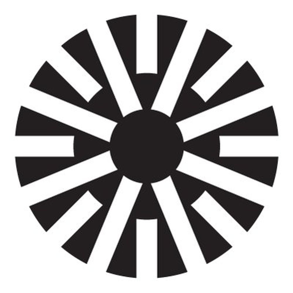 Pew Research Center