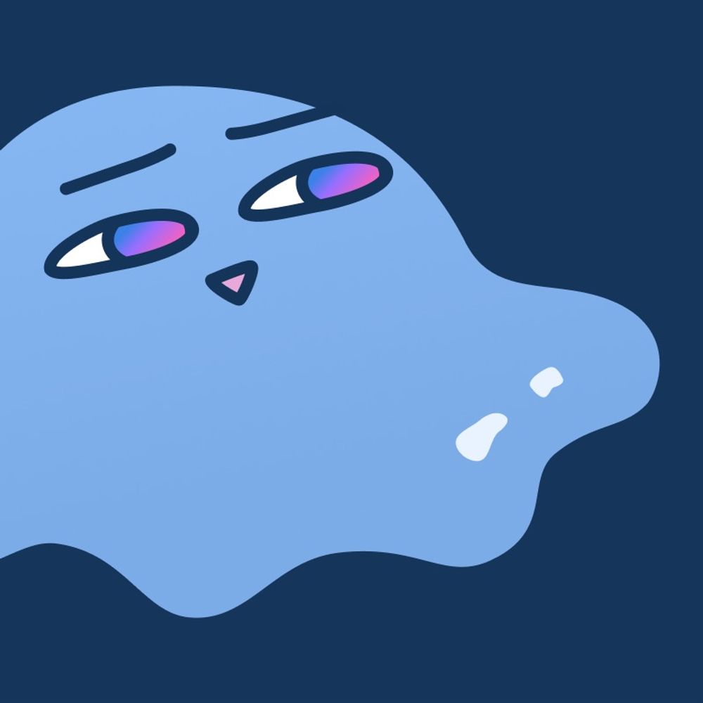 カイゲ