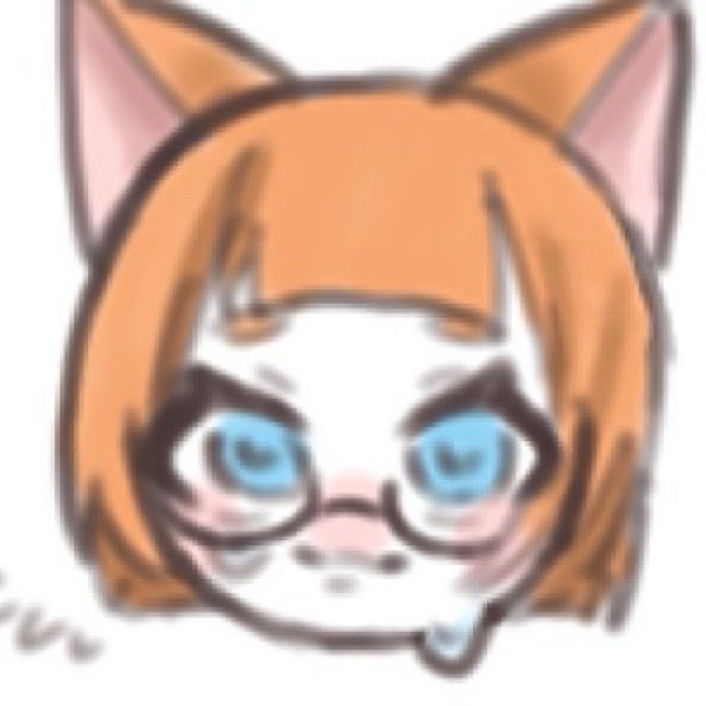 あまみそ。