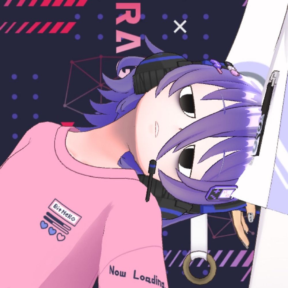 もちなんんんぎっ