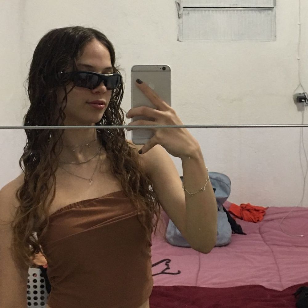 malu ⚢ 