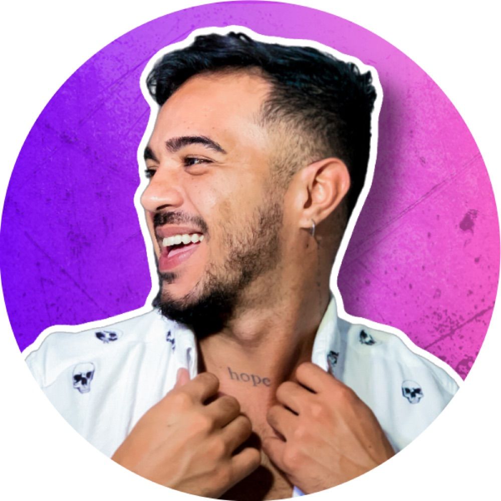 Leo Rodrigues