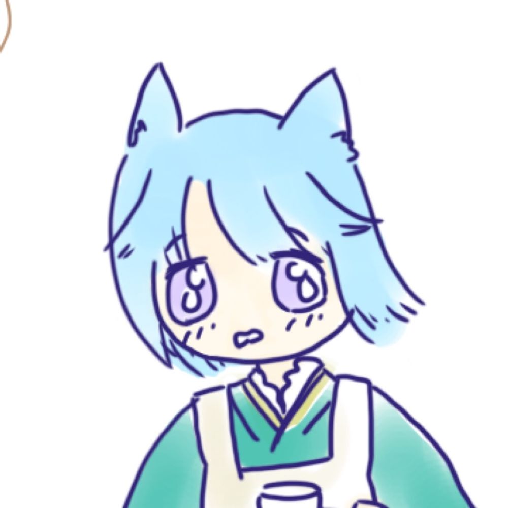 みほ