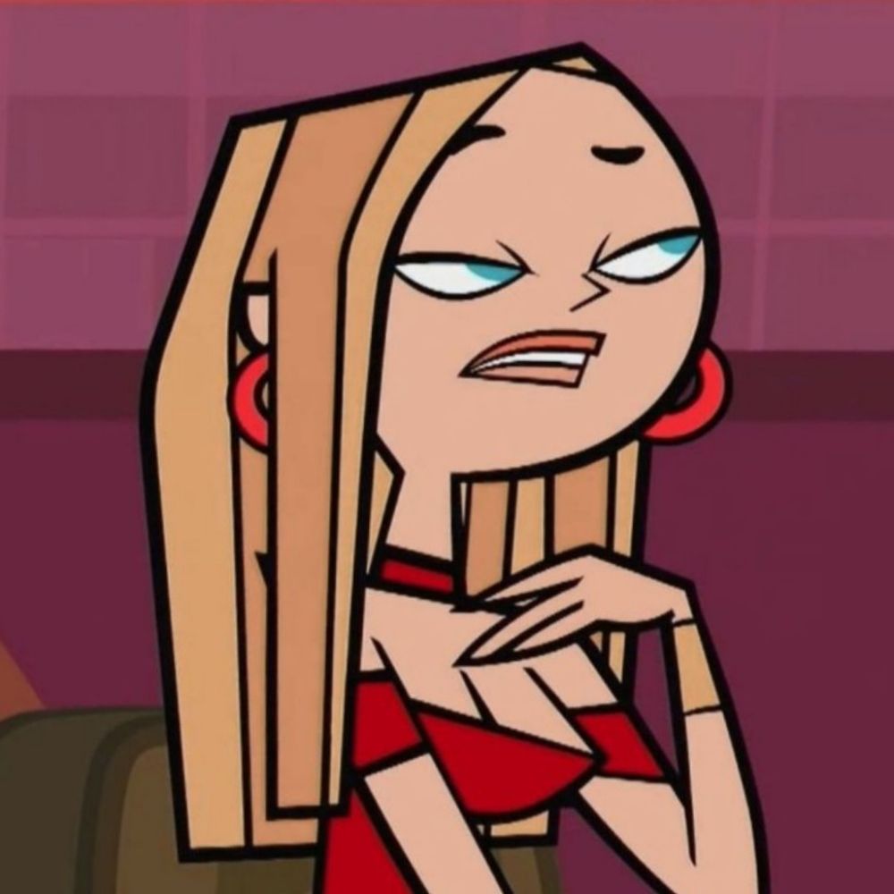 nana⁷