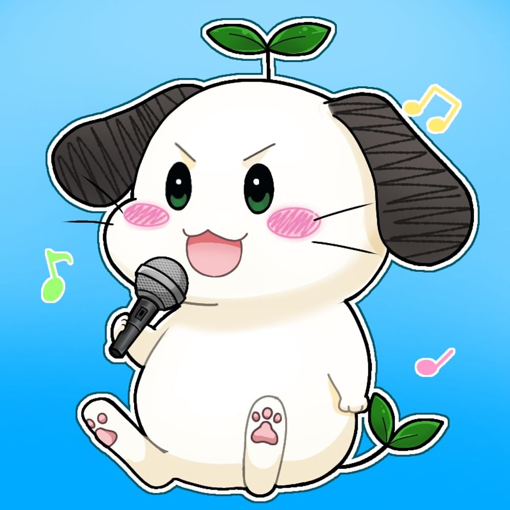 小宮真央