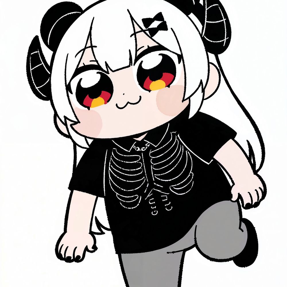 Assemi아세미