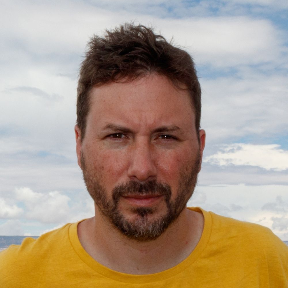 Jan Lefner