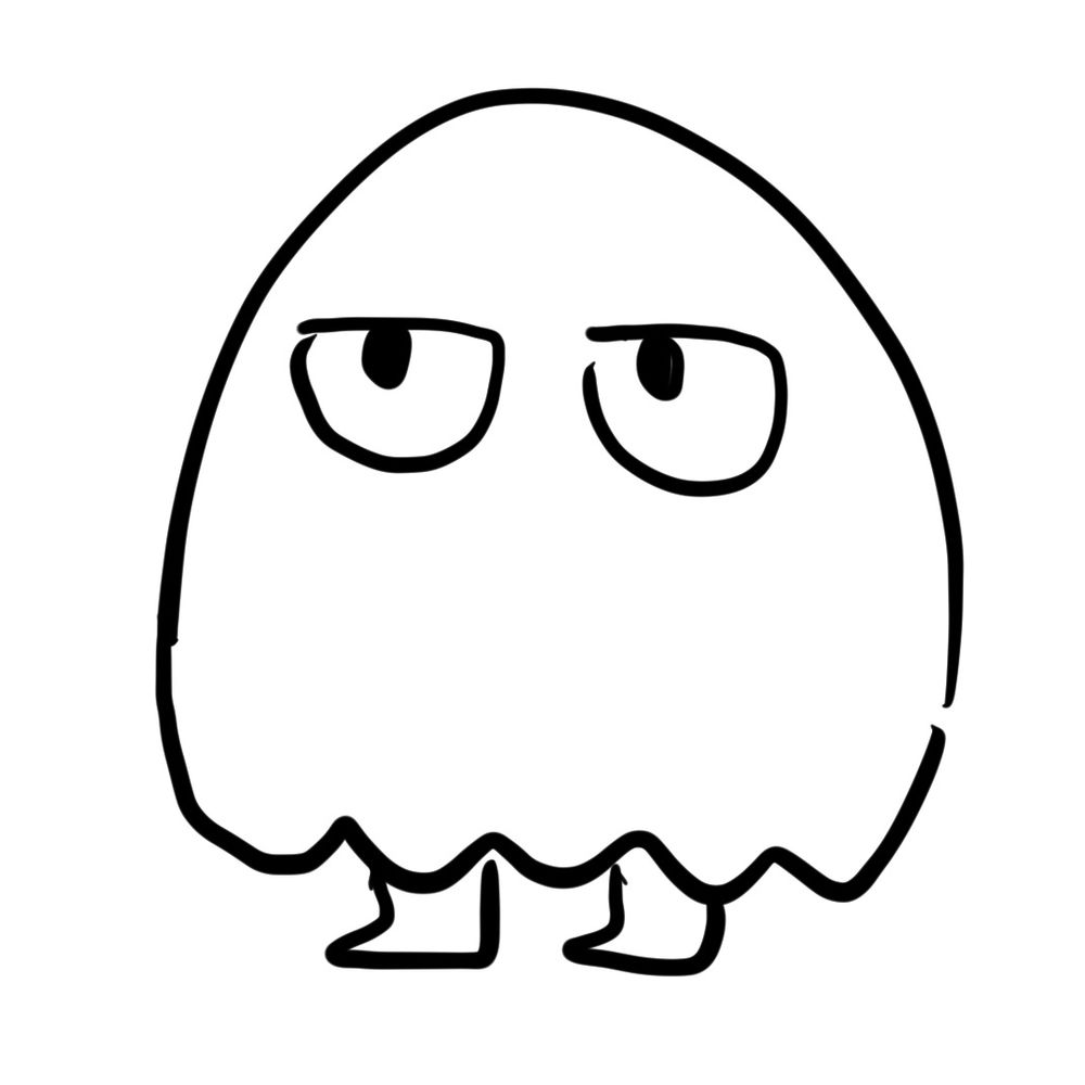 柄ト