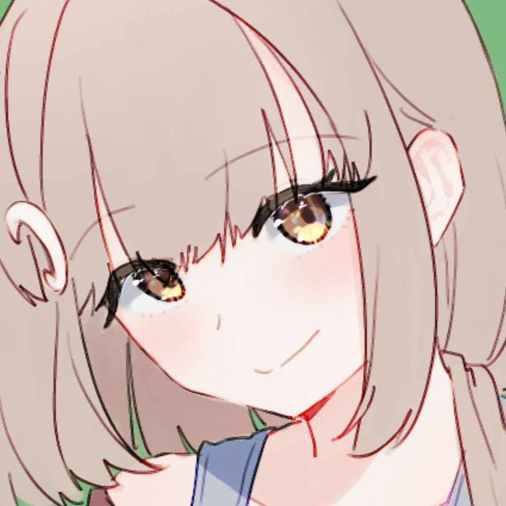 カズ 🍀