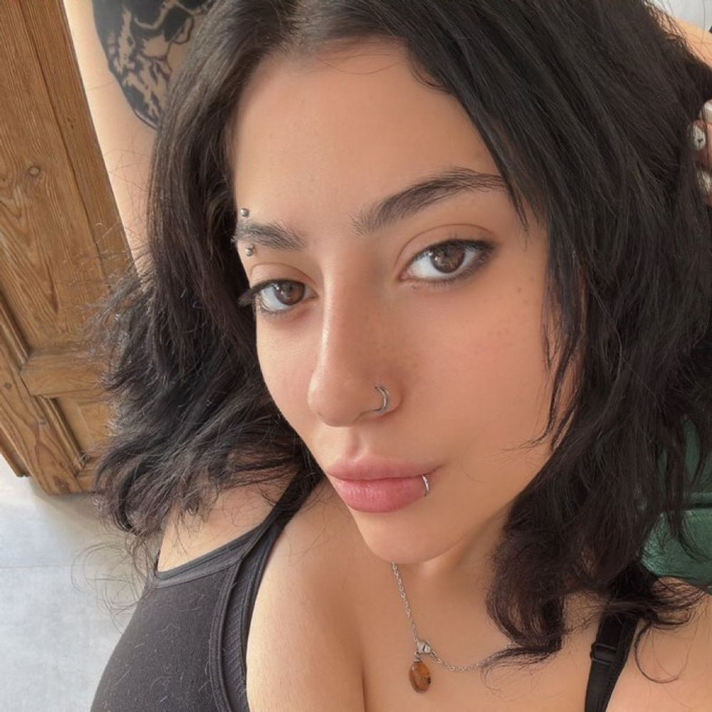 Janet
