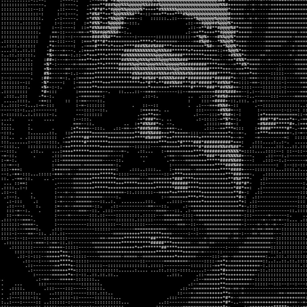 Joel
