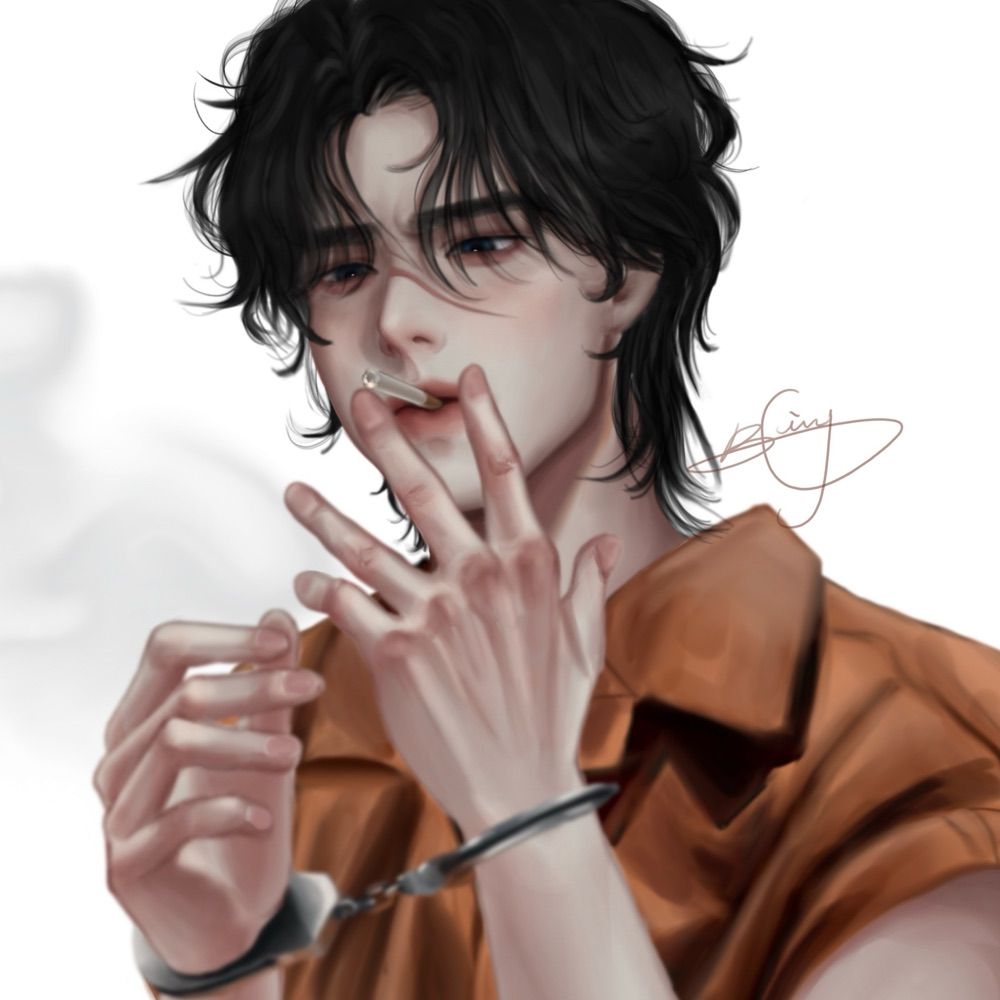 태빈