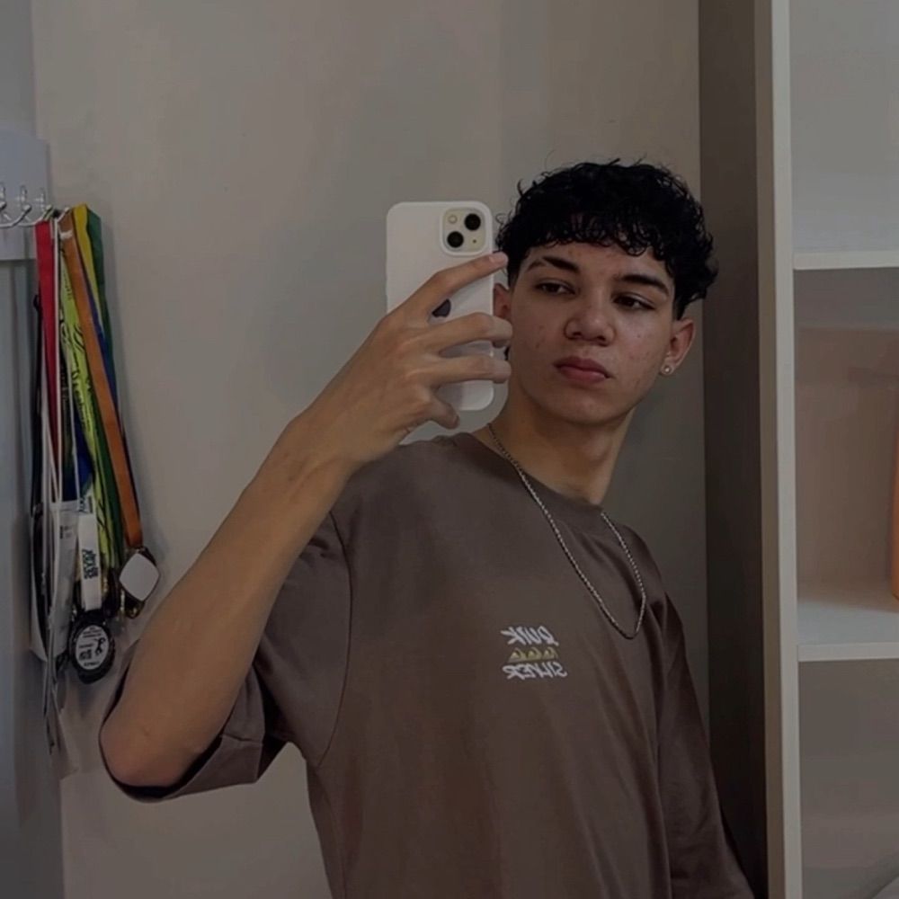 Joel 
