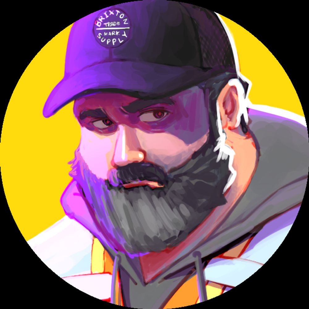 ScarletJ_Mr.bento