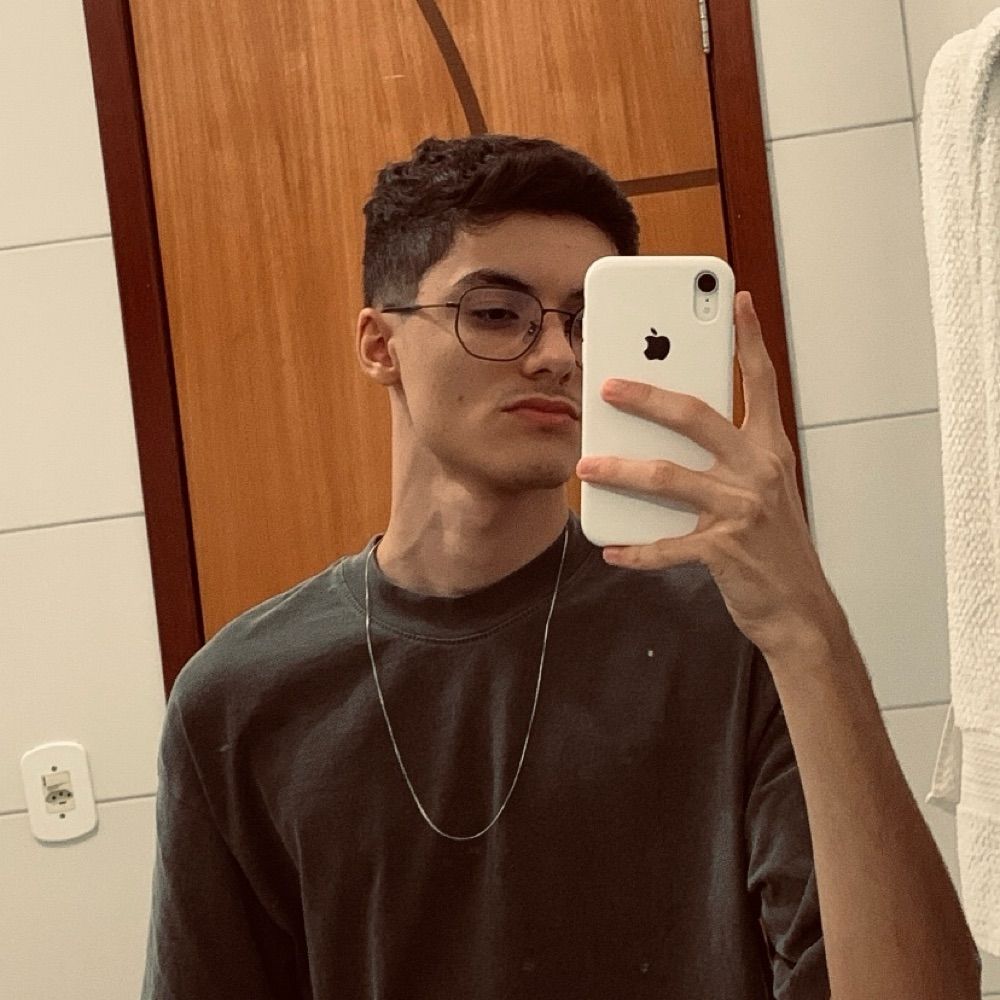matheus