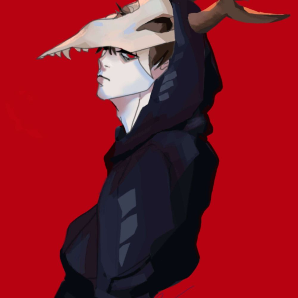Arstus