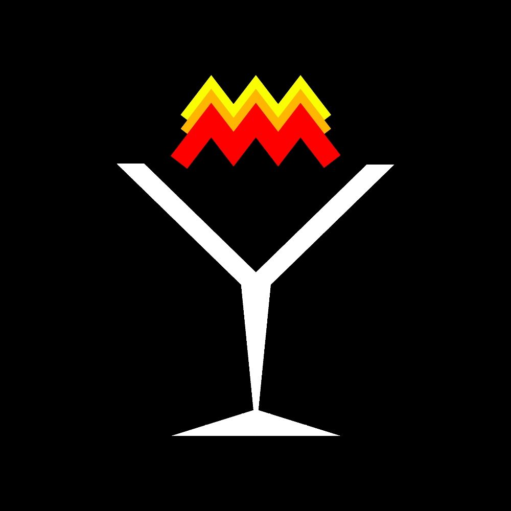 Molotov Cocktail Party