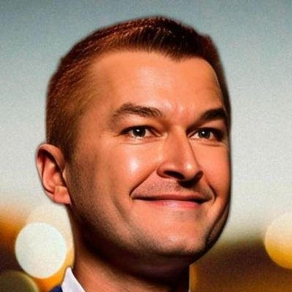Timo Kataja 🧙‍♂️