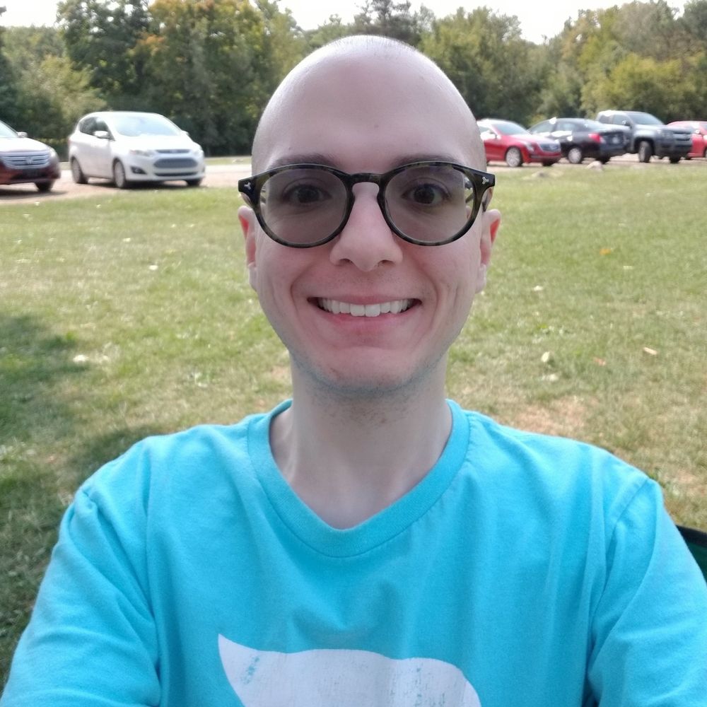 Kevin Camilleri